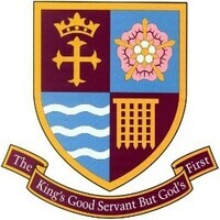 St Thomas More Catholic Comprehensive St Thomas More Catholic Comprehensive