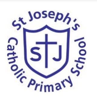 St Joseph's Primary (Bromley)