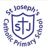 St Joseph's Primary (Bromley)